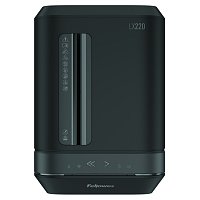 Fellowes Skartovač LX 220