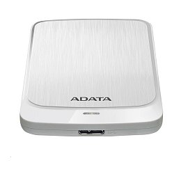 ADATA HV320/1TB/HDD/Externí/2.5