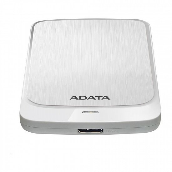 ADATA HV320/1TB/HDD/Externí/2.5