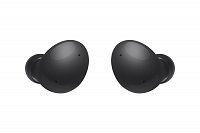 Samsung Galaxy Buds 2 Black