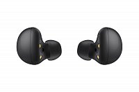 Samsung Galaxy Buds 2 Black