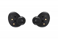 Samsung Galaxy Buds 2 Black