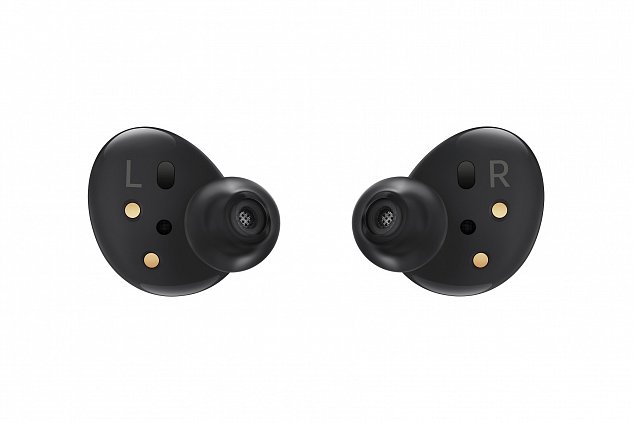 Samsung Galaxy Buds 2 Black