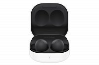 Samsung Galaxy Buds 2 Black