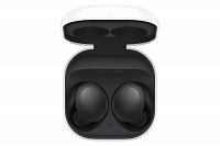 Samsung Galaxy Buds 2 Black