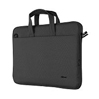 TRUST BOLOGNA LAPTOP BAG 16