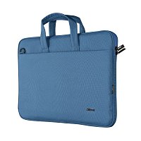 TRUST BOLOGNA LAPTOP BAG 16