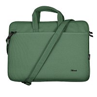 TRUST 24450BOLOGNA LAPTOP BAG 16