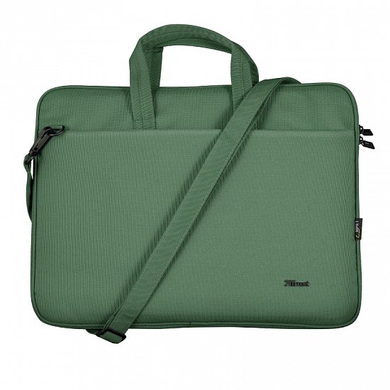 TRUST 24450BOLOGNA LAPTOP BAG 16