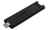 1TB Kingston DT Max USB-C 3.2 gen. 2