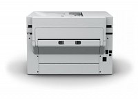 Epson EcoTank Pro M15180