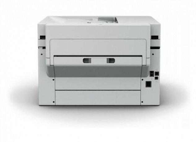 Epson EcoTank Pro M15180
