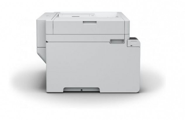 Epson EcoTank Pro M15180
