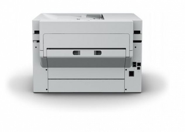 Epson EcoTank Pro L15180