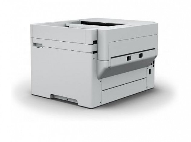 Epson EcoTank Pro L15180