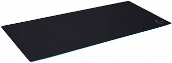 Logitech G840 Gaming MousePad XL