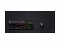 Logitech G840 Gaming MousePad XL