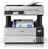 Epson EcoTank L6490