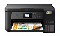 Epson EcoTank L4260 Epson EcoTank L4260