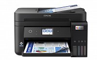 Epson EcoTank L6290 Epson EcoTank L6290
