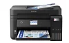 Epson EcoTank L6290