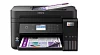Epson EcoTank L6270