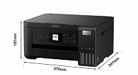 Epson EcoTank L4260