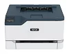 Xerox VersaLink C230V, bar.laser tiskárna, A4,dplx