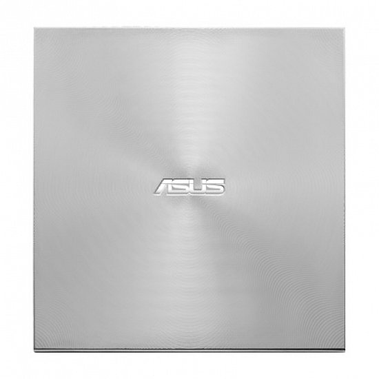 ASUS SDRW SDRW-08U8M-U SILVER (USB-C)