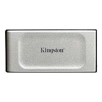 Kingston XS2000/1TB/SSD/Externí/2.5