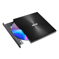 ASUS SDRW SDRW-08U8M-U BLACK (USB-C)