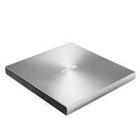 ASUS SDRW SDRW-08U8M-U SILVER (USB-C)