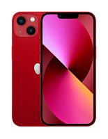 Apple iPhone 13 512GB (PRODUCT)RED / SK