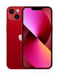 Apple iPhone 13 512GB (PRODUCT)RED / SK