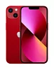 Apple iPhone 13 512GB (PRODUCT)RED / SK