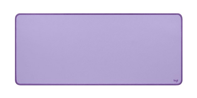 Logitech Desk Mat Studio Series - LAVENDER