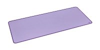 Logitech Desk Mat Studio Series - LAVENDER