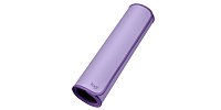 Logitech Desk Mat Studio Series - LAVENDER