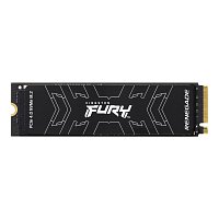 Kingston Fury/4TB/SSD/M.2 NVMe/5R