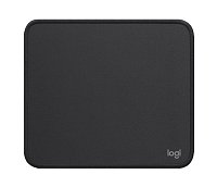 Logitech Mouse Pad Studio Series - GRAPHITE