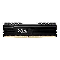 32GB DDR4-3600MHz  ADATA D10 CL18, 2x16GB