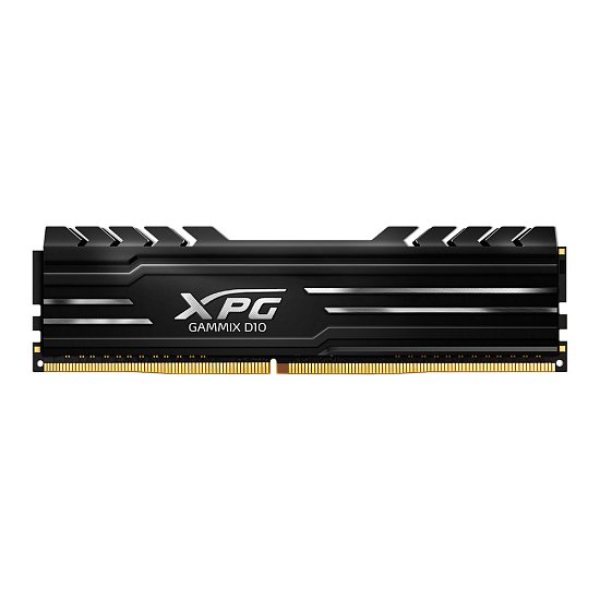 32GB DDR4-3600MHz  ADATA D10 CL18, 2x16GB