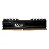 32GB DDR4-3600MHz  ADATA D10 CL18, 2x16GB