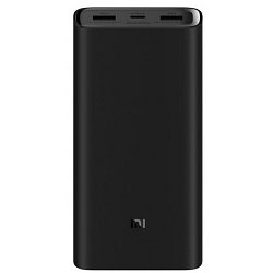 Xiaomi Mi 50W Power Bank 20000mAh