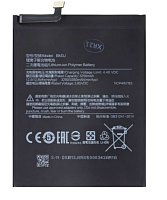 Xiaomi BM3J Baterie 3350mAh (OEM)