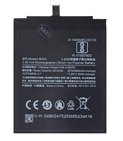 Xiaomi BN34 Baterie 3000mAh (OEM)