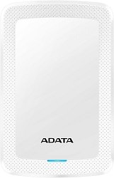 ADATA HV300/1TB/HDD/Externí/2.5