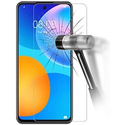 Tvrzené sklo Xiaomi Redmi Note 10 / 10s