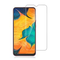 Tvrzené sklo Samsung Galaxy A52/A52 5G/A52s