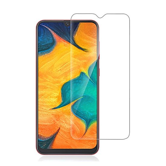 Tvrzené sklo Samsung Galaxy A52/A52 5G/A52s